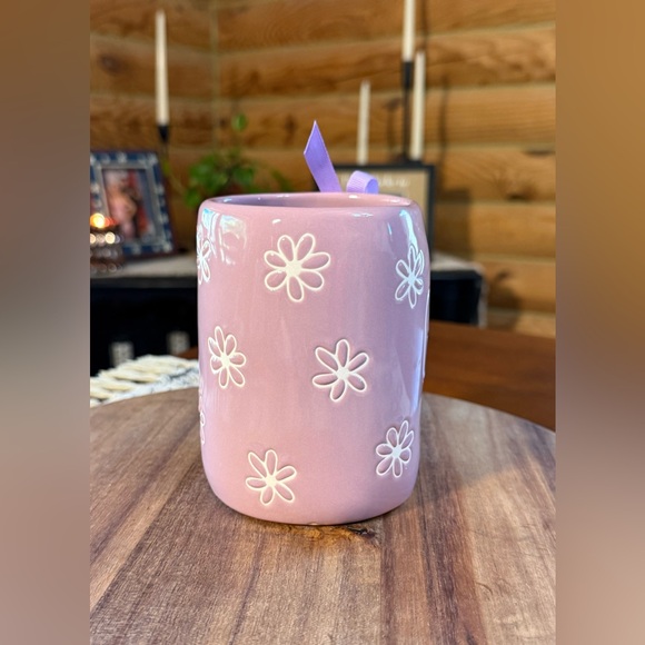 GIGI Rae Dunn Mug - Picture 2 of 4